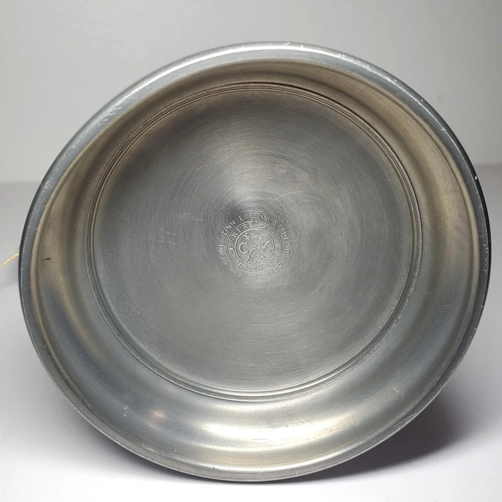 N/A product vintage